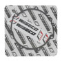 Wiseco KXF250/RMZ250 Clutch Cover Gasket