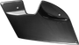 Carbon