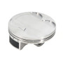 Wiseco Honda CRF450R02-08/450X04-17 121 CR Piston kit