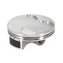 Wiseco Honda CRF450R02-08/450X04-17 121 CR Piston kit
