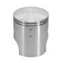 Wiseco Suzuki PE175 80-84 2520CD Piston Kit