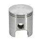 Wiseco Suzuki PE175 80-84 2520CD Piston Kit
