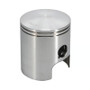 Wiseco Suzuki PE175 80-84 2480CD Piston Kit