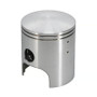 Wiseco Suzuki PE175 80-84 2480CD Piston Kit