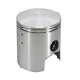 Wiseco Suzuki PE175 80-84 2480CD Piston Kit