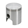 Wiseco Suzuki PE175 80-84 2480CD Piston Kit