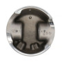 Wiseco Suzuki PE175 80-84 2480CD Piston Kit