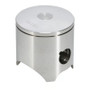 Wiseco Yamaha YZ125 76-82 2205CS Piston Kit