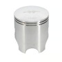 Wiseco 80-85 Yamaha SS440 2658CD Piston Kit