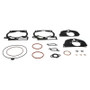 Wiseco 03-16 KTM 200cc Top End Gasket Kit