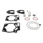 Wiseco 03-16 KTM 200cc Top End Gasket Kit