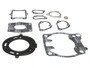 Wiseco 86-89 Honda CR250R Top End Gasket Kit