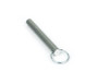 Weigh Safe Hitch Ball Pin (Ball Retaining Pin)