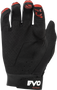 WP379-112YL_2.png
