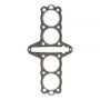 Wiseco Kawasaki ZN/KZ/GPZ 750 CFM-20 Head Gasket
