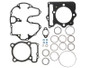 Wiseco 08-14 Kawasaki KFX450R 98mm Top End Gasket Kit