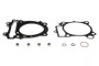 Wiseco 08-14 Kawasaki KFX450R 96mm Top End Gasket Kit
