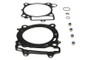 Wiseco 08-14 Kawasaki KFX450R 96mm Top End Gasket Kit