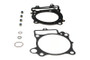 Wiseco 08-14 Kawasaki KFX450R 96mm Top End Gasket Kit