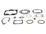 Wiseco 01-02 Kawasaki KX125 Top End Gasket Kit