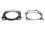Wiseco 00-07 Honda XR650R Top End Gasket Kit
