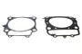 Wiseco 00-07 Honda XR650R Top End Gasket Kit