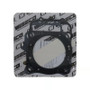 Wiseco 00-07 Honda XR650R Top End Gasket Kit