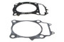 Wiseco 00-07 Honda XR650R Top End Gasket Kit