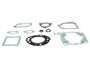 Wiseco 90-97 Honda CR125R Top End Gasket Kit