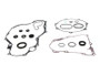 Wiseco Yamaha YZ450F/WR450F Bottom End Gasket Kit