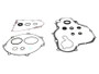 Wiseco Yamaha YZ450F/WR450F Bottom End Gasket Kit