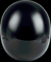 WP72-6430L_25.png