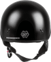 WP72-6430L_13.png