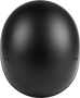 WP72-6431L_31.png