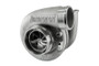 Turbosmart Oil Cooled 7675 V-Band Inlet/Outlet A/R 0.96 External Wastegate TS-1 Turbocharger