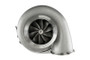 Turbosmart Oil Cooled 7675 V-Band Inlet/Outlet A/R 0.96 External Wastegate TS-1 Turbocharger