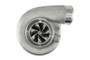 Turbosmart Oil Cooled 7675 T4 Flange Inlet V-Band Outlet A/R 0.96 External WG TS-1 Turbocharger