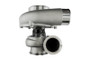 Turbosmart Oil Cooled 6262 Reverse Rotation V-Band In/Out A/R 0.82 External WG TS-1 Turbocharger