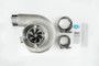 Turbosmart Oil Cooled 6262 Reverse Rotation V-Band In/Out A/R 0.82 External WG TS-1 Turbocharger