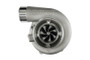 Turbosmart Oil Cooled 6262 Reverse Rotation V-Band In/Out A/R 0.82 External WG TS-1 Turbocharger