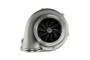 Turbosmart Oil Cooled 6262 Reverse Rotation V-Band In/Out A/R 0.82 External WG TS-1 Turbocharger