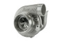 Turbosmart Oil Cooled 6262 V-Band Inlet/Outlet A/R 0.82 External Wastegate TS-1 Turbocharger