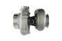 Turbosmart Oil Cooled 5862 V-Band Inlet/Outlet A/R 0.82 External Wastegate TS-1 Turbocharger