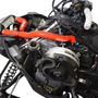 WP241-28551_1.png