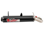 Big Gun 2014 Polaris RZR XP 1000/RZR XP 4 1000 EVO U Series Slip On Exhaust