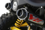 Big Gun 13-18 Can-Am Maverick 1000/XMR/MAX EVO U Series Dual Slip On Exhaust