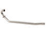 Big Gun 12-18 Kawasaki Brute Force 300 EVO U Series Head Pipe