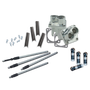 S&S Cycle 66-84 BT Hydraulic Valve Train Conversion Kit