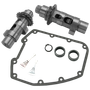 S&S Cycle 07-17 Easy Start MR103CE Chain Drive Camshaft Kit