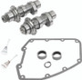 S&S Cycle 07-17 BT 585C Chain Drive Camshaft Kit